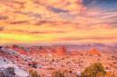 D708749_18x12_teepees_sunset_1a.jpg