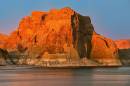 D708946_Lake-Powell_15x10_2.jpg