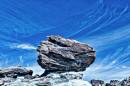 D709191_rock-and-sky_2_web.jpg