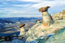 D709307_3_hoodoos_15x10.jpg