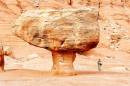 D709364_Balanced_Rock.jpg
