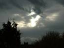 DARK_SKY_16_11_06_2.jpg