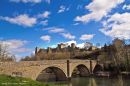 DINHAM_BRIDGE_AND_LUDLOW_CASTLE.jpeg