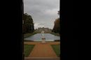 DP0038.JPG
