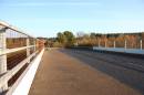 DPnov10new401.JPG