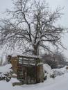 DSC00015a.jpg