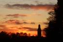 DSC00483-1.jpg