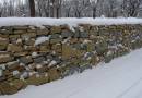 DSC00585a.jpg