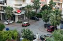 DSC00607a.JPG