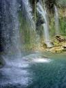 DSC00710.JPG