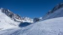 DSC00853.jpg
