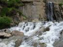 DSC01861a.jpg