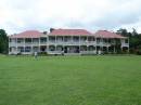 DSC02205.jpg