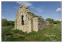 DSC0547_Disused_Church_Frame.jpg