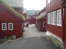 DSC07211.JPG