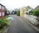 DSC07212.JPG