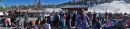 DSC07657.jpg