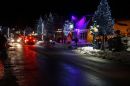 DSC07837.jpg