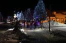 DSC07900.jpg