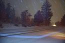DSC09311.jpg