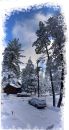 DSC09370_stitch-ICEs.jpg