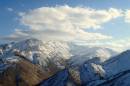 DSC09523.JPG