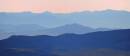 DSC1584adjcrpweb1000sr96.jpg