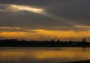DSC2631.jpg