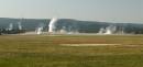 DSC2711nxadjcrp.jpg