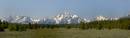 DSC2778adjcrpweb900sr.jpg
