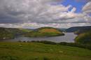DSC4569Llyn_Brianne_Uchaf2_804_x_534_.jpg