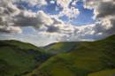 DSC4635View_from_Llyn_Briane.jpg