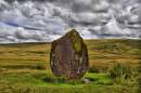 DSC4900Maen_Llia.jpg