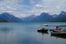 DSC5440.jpg