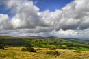 DSC5455Llangynidr_View.jpg