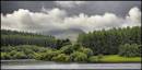 DSC5487Usk_Reservoir2_810_x_400_.jpg