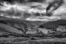 DSC5578Storm_Valley_804_x_534_.jpg