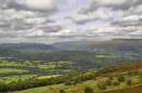 DSC5779View_towards_Black_Mountains_804_x_534_.jpg