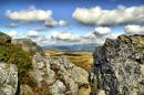 DSC5876Rocks_and_Clouds.jpg