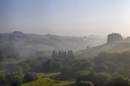 DSC6105Misty_Morning_804_x_533_.jpg
