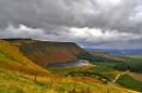 DSC6656Rhigos2_804_x_534_.jpg