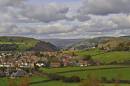 DSC7242Upper_Rhymney_Valley_801_x_534_.jpg