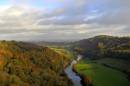 DSC8203From_Yat_Rock2_804_x_534_.jpg