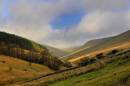 DSC8298Brecon_Beacons2_804_x_534_.jpg