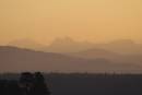 DSC8823.jpg