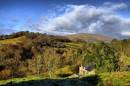 DSC8900House_on_the_Hill_804_x_534_.jpg