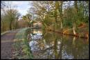 DSC8978_Canal_Curve_1024x768_.jpg