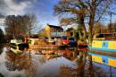 DSC9094Pencelli_Boathouse_804_x_534_.jpg