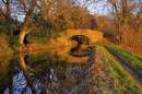 DSC9121Brec_Canal_804_x_534_.jpg