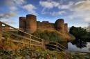 DSC9237White_Castle_798_x_533_.jpg